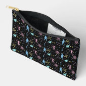 Meisjes Boogschieten - Girly Hearts Stars Archer Etui (Open)