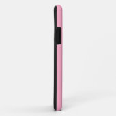 meisjes Case-Mate iPhone case (Achterkant/rechts)