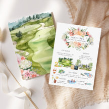Meisjes Clubhouse Spa Weekend | Verjaardags Itiner