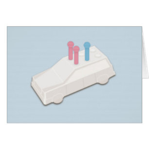 Meisjes die jongen verwachten