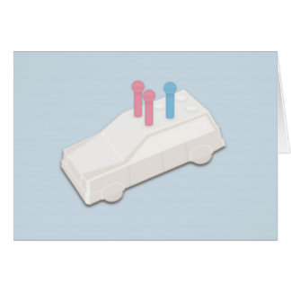 Meisjes die jongen verwachten