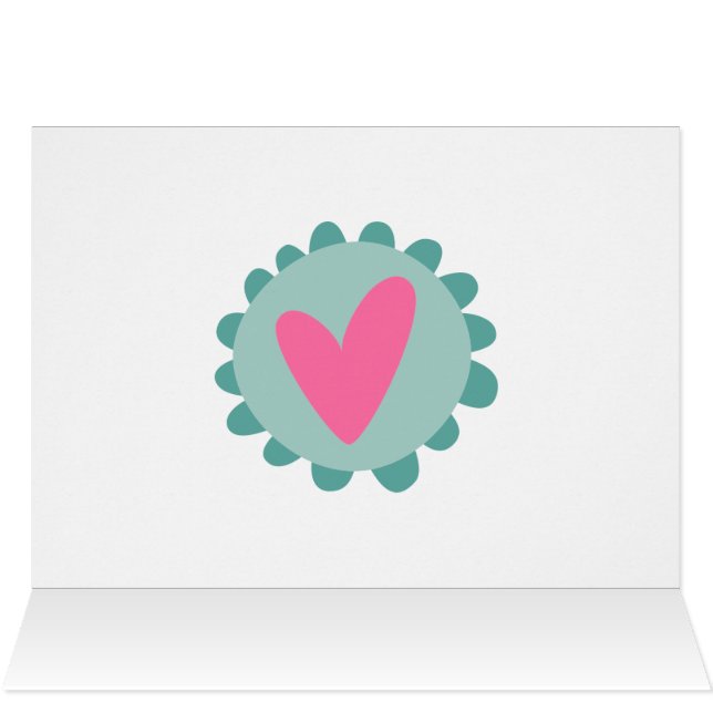 Meisjes die plaatsen zoeken (Binnen Horizontaal (Boven))