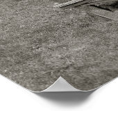 Meisjes die Ukuleles spelen, 1926.  foto Poster (Hoek)