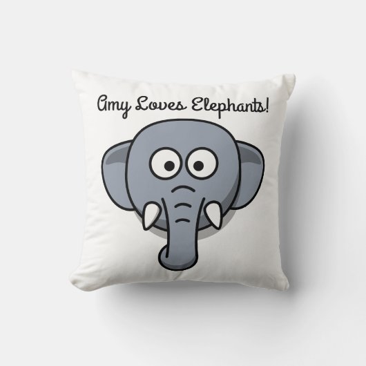 Meisjes en jongens liefdesweeshuizen kussen (Voorkant)