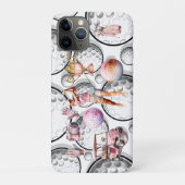 Meisjes Gaan Golfen Case-Mate iPhone Case (Achterkant)