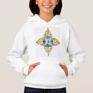Meisjes Graphic Hoodies & Sweatshirts – Leuk, Geze