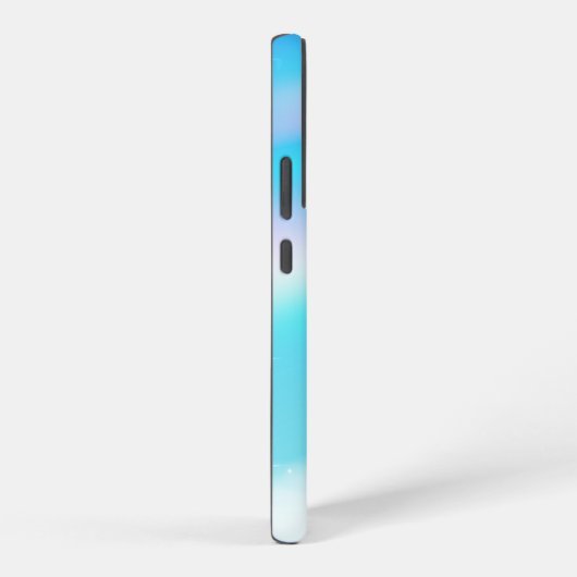 Meisjes Gymnastics Rainbow Swirls Samsung Galaxy Hoesje (Rechterkant)