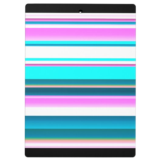 Meisjes Gymnastiek, Power Tumbling, Handspring Klembord (Achterkant)