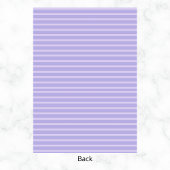 Meisjes Halloween Spooky Ghost Verjaardag Elk Jaar Kaart