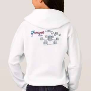 Meisjes Hoodies & Sweatshirts