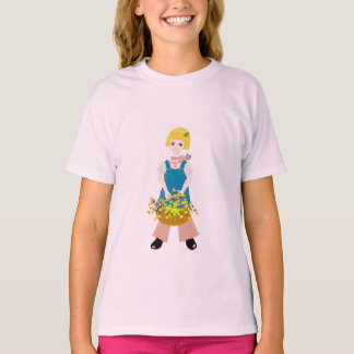 Meisjes Hoodies & Sweatshirts