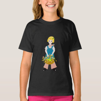 Meisjes Hoodies & Sweatshirts