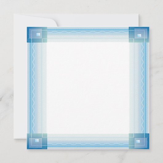 meisjes in weekenddagen - nacht uit feestfeest kaart