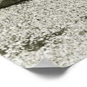  meisjes, jaren 20 poster (Hoek)