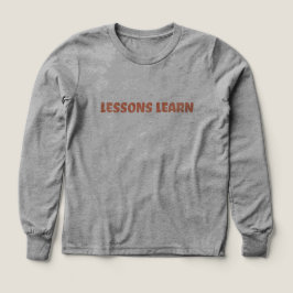 Meisjes/Kinderen Energie Flow Lessen Leren Lange M