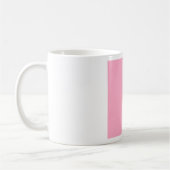 meisjes koffiemok (Links)