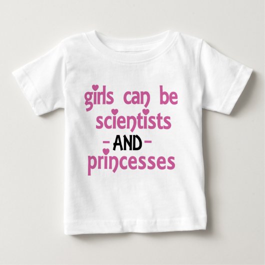 Meisjes kunnen (Voorkant)