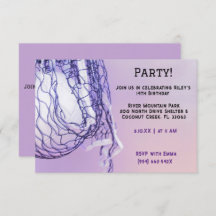 Meisjes Lichte Paarse Sport Volleybal Verjaardag