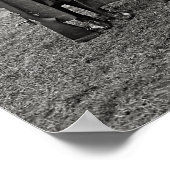 Meisjes met geweren, 1925. foto poster (Hoek)