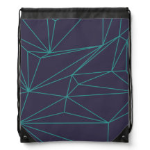 Meisjes Modern Classic geweldig