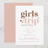 Meisjes nemen goedkoper dan Kaart blanco  (Voorkant / Achterkant)