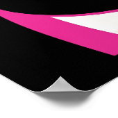 Meisjes Night Out, Girls Night Outat the Spa, vraa Poster (Hoek)