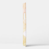 Meisjes regenboogvlies — uniek Case-Mate iPhone case (Achterkant / Rechts)