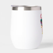 Meisjes Reis 2024 Weekend Zomer Strand Vakantie 20 (Rechts)