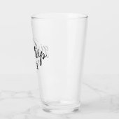 Meisjes reizen goedkoper dan aangepaste vaccinatie glas (Links)