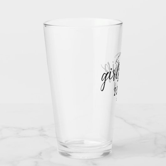 Meisjes reizen goedkoper dan aangepaste vaccinatie glas (Rechts)