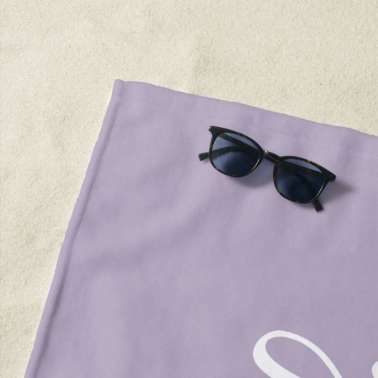 Meisjes reizen goedkoper dan aangepaste vaccinatie strandlaken (In situ)