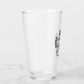 Meisjes reizen goedkoper dan therapie 2025 glas (Rechts)