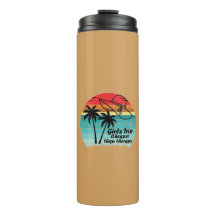 Meisjes reizen goedkoper dan Therapy 2021, meisjes