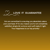 Meisjes Schattige Roar Dinosaur Verjaardagsfeestje Kaart