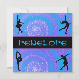 Meisjes scoren op persoonlijke titel