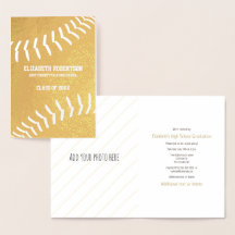 Meisjes speelbal gouden atleet