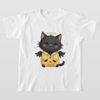 Meisjes T-shirt