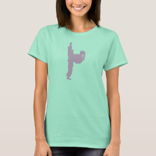 Meisjes  t-shirt