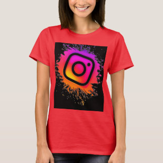 Meisjes T-Shirt