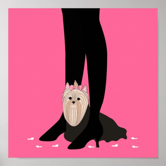 Meisjes uit de nacht! poster (Voorkant)