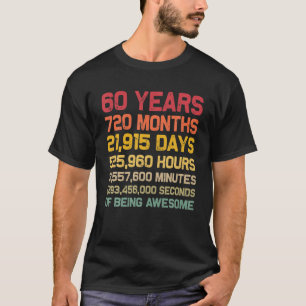 Meisjes van maart 2010 Geboortsdag Gift 11 jaar ou T-shirt