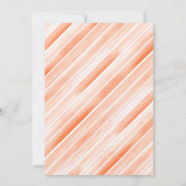 Meisjes  Videospel Verjaardag Kaart (Achterkant)