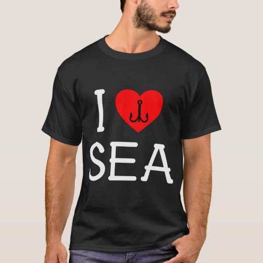 Meisjes vissen Walleye T-shirt (Voorkant)