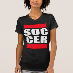 meisjes Voetbal shirt