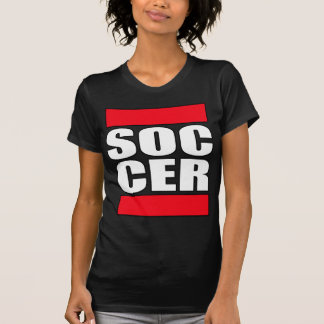 meisjes Voetbal shirt