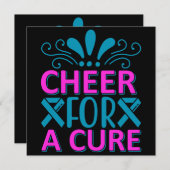 Meisjes voor een crème (Voorkant / Achterkant)