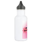 Meisjes Waterfles (Links)
