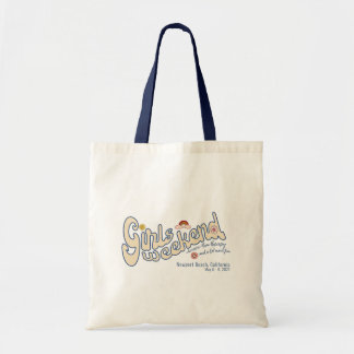 Meisjes Weekend Goedkoper dan Therapie en veel mee Tote Bag