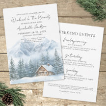 Meisjes weekend in de Bossen vrijgezellenfeest