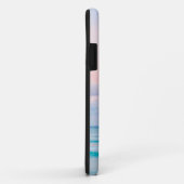 Meisjes willen gewoon Sun Beach hebben Case-Mate iPhone Case (Achterkant/rechts)